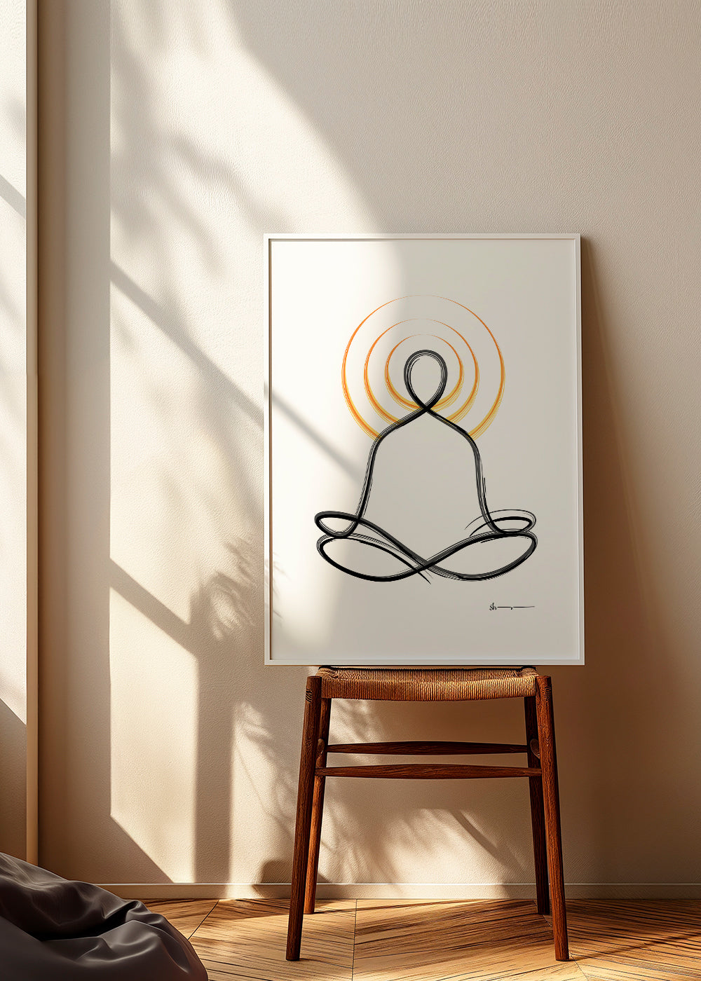 Enlightenment