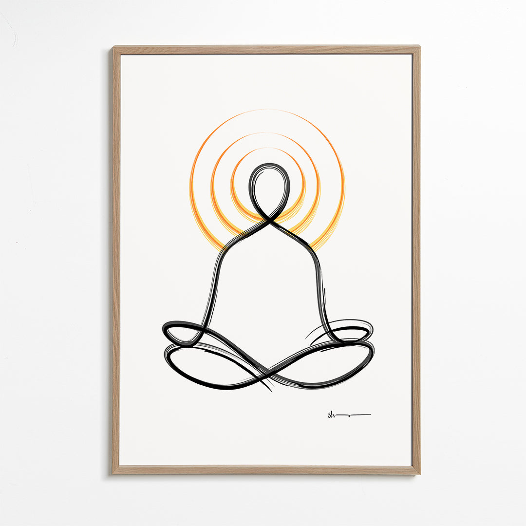 Enlightenment