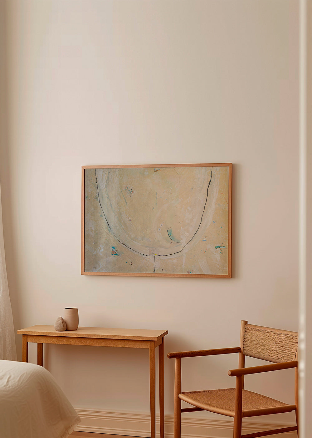 Cuadro abstracto Galaxia2_product1