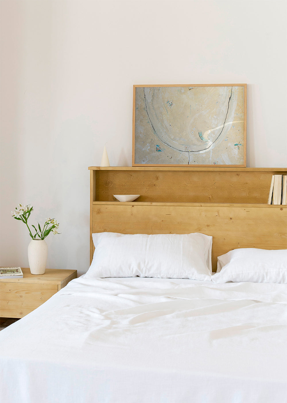 Cuadro abstracto Galaxia2_product2