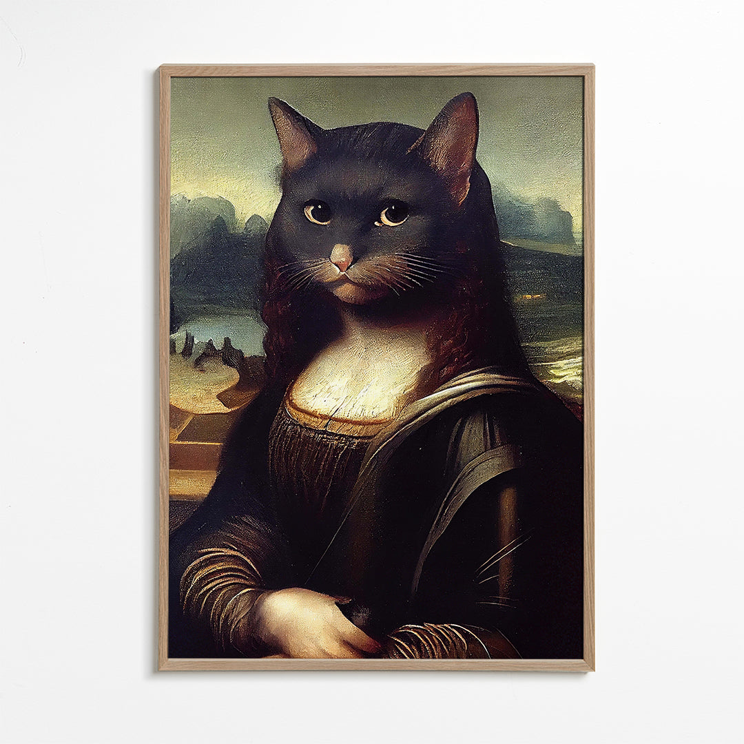 Catlisa