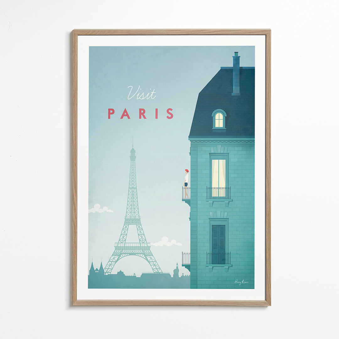 Paris