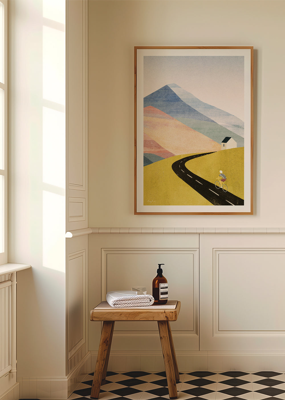 Landscape art_product2