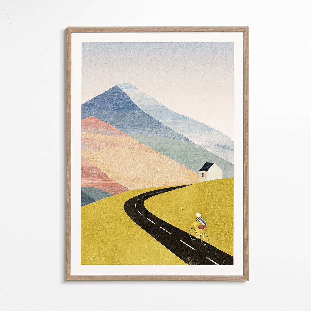 Landscape art_wf