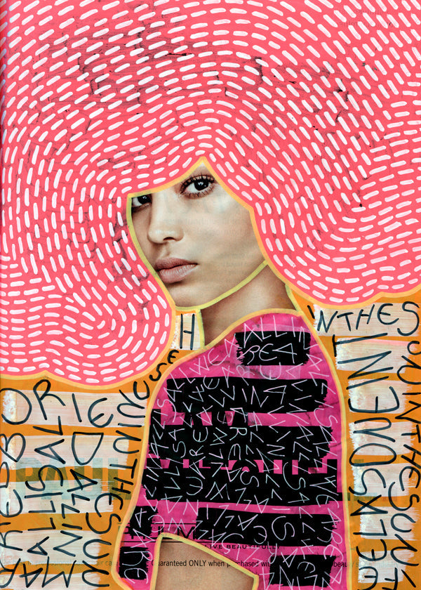 Selling Lies Series All In All - Naomi Vona