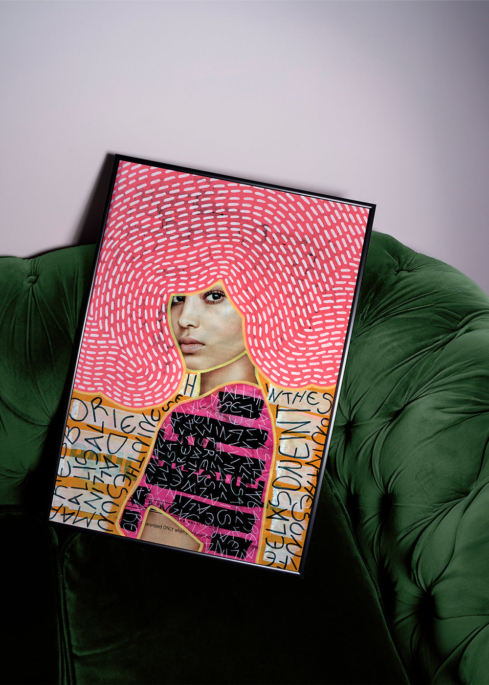 Selling Lies Series All In All - Naomi Vona