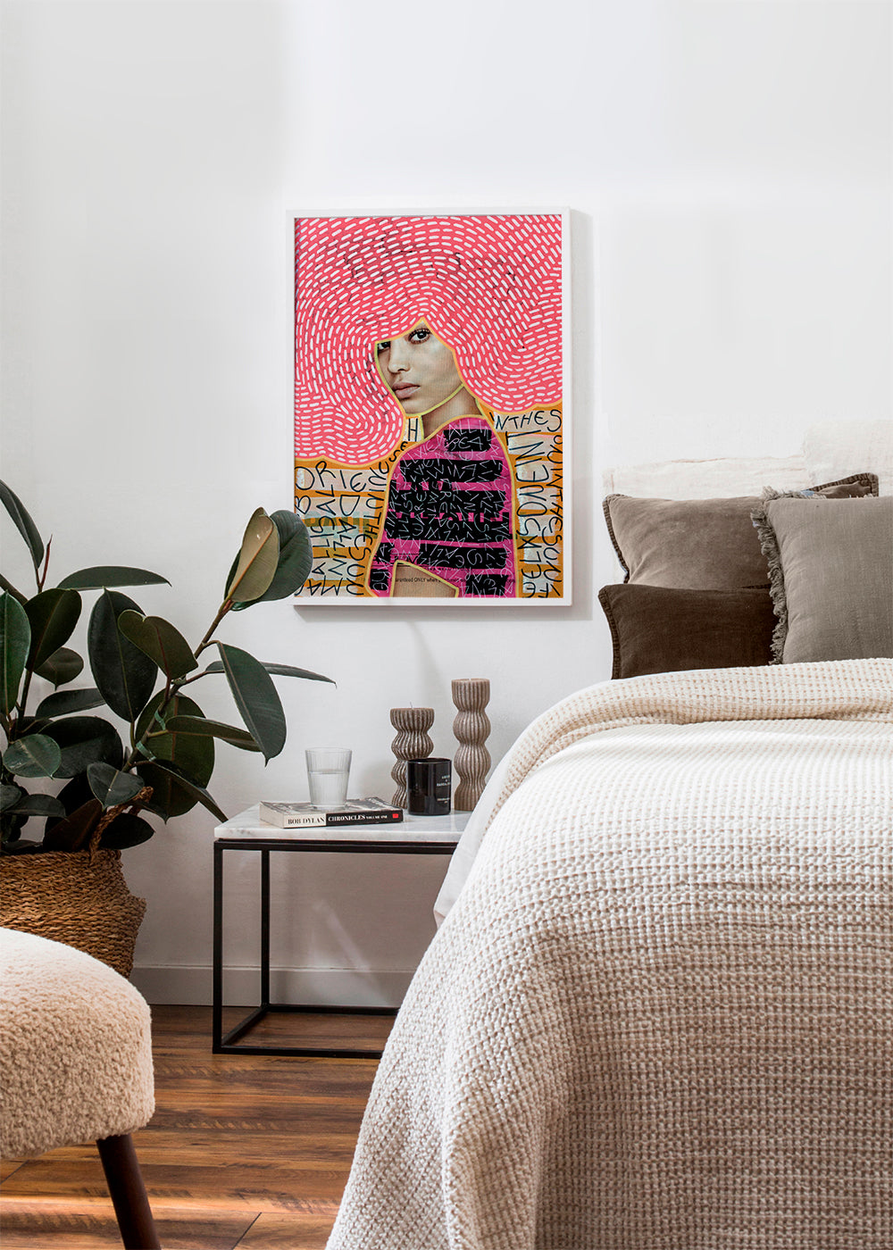 Selling Lies Series All In All - Naomi Vona