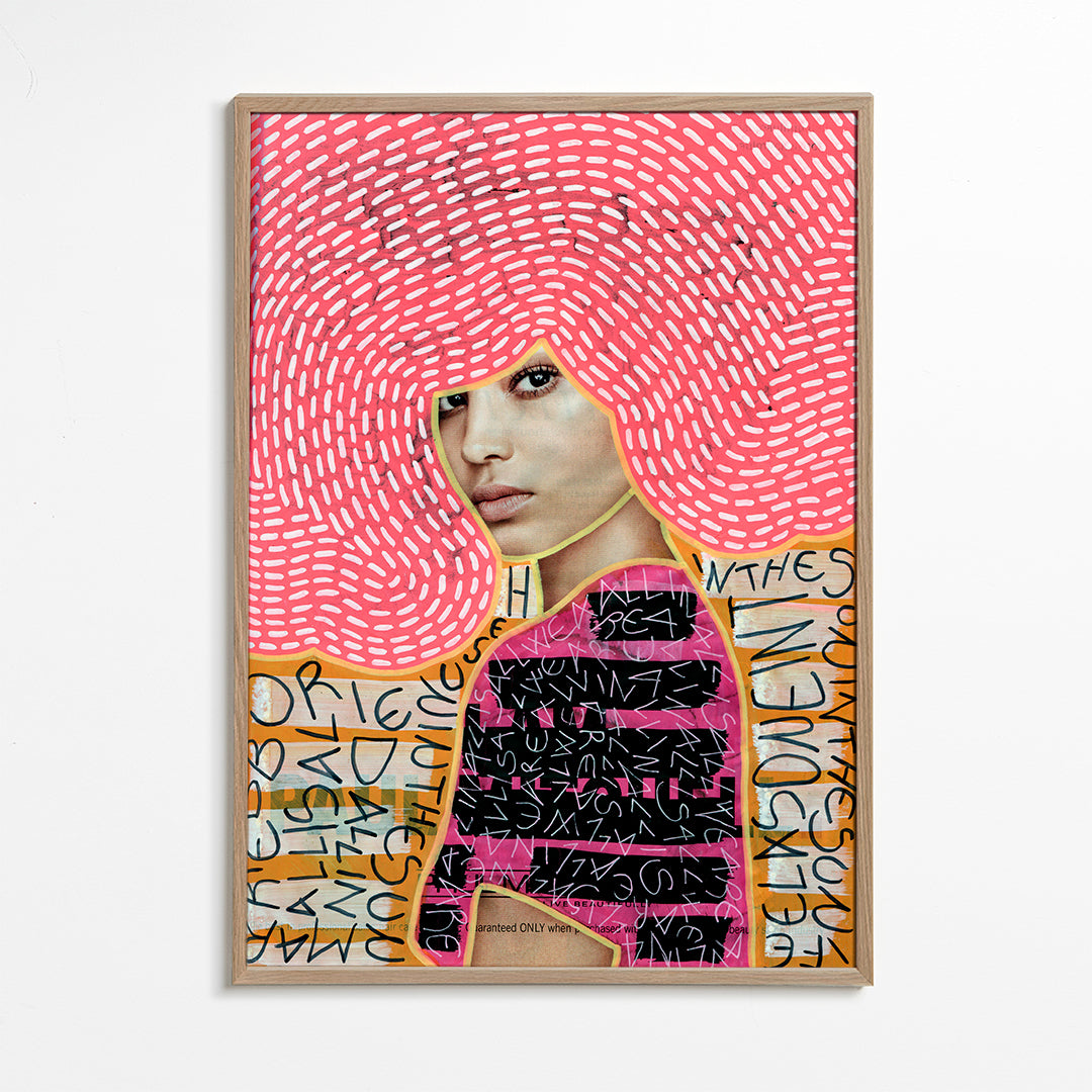 Selling Lies Series All In All - Naomi Vona