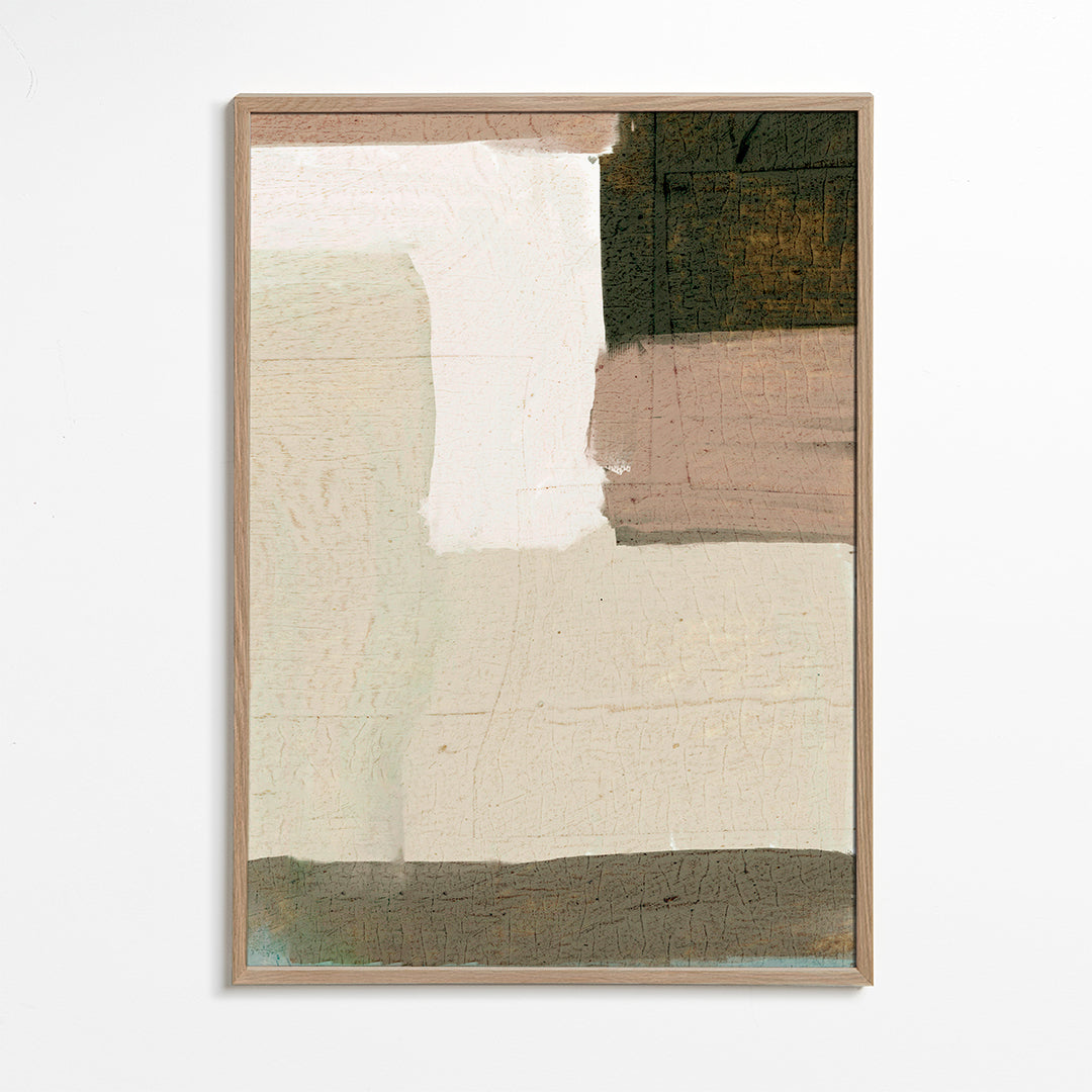 Base 2 - Dan Hobday