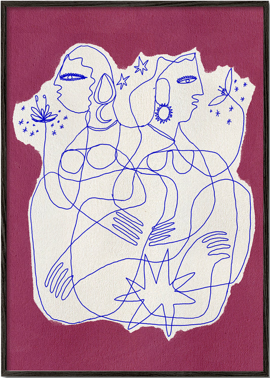 Ilustración Synergy_bf