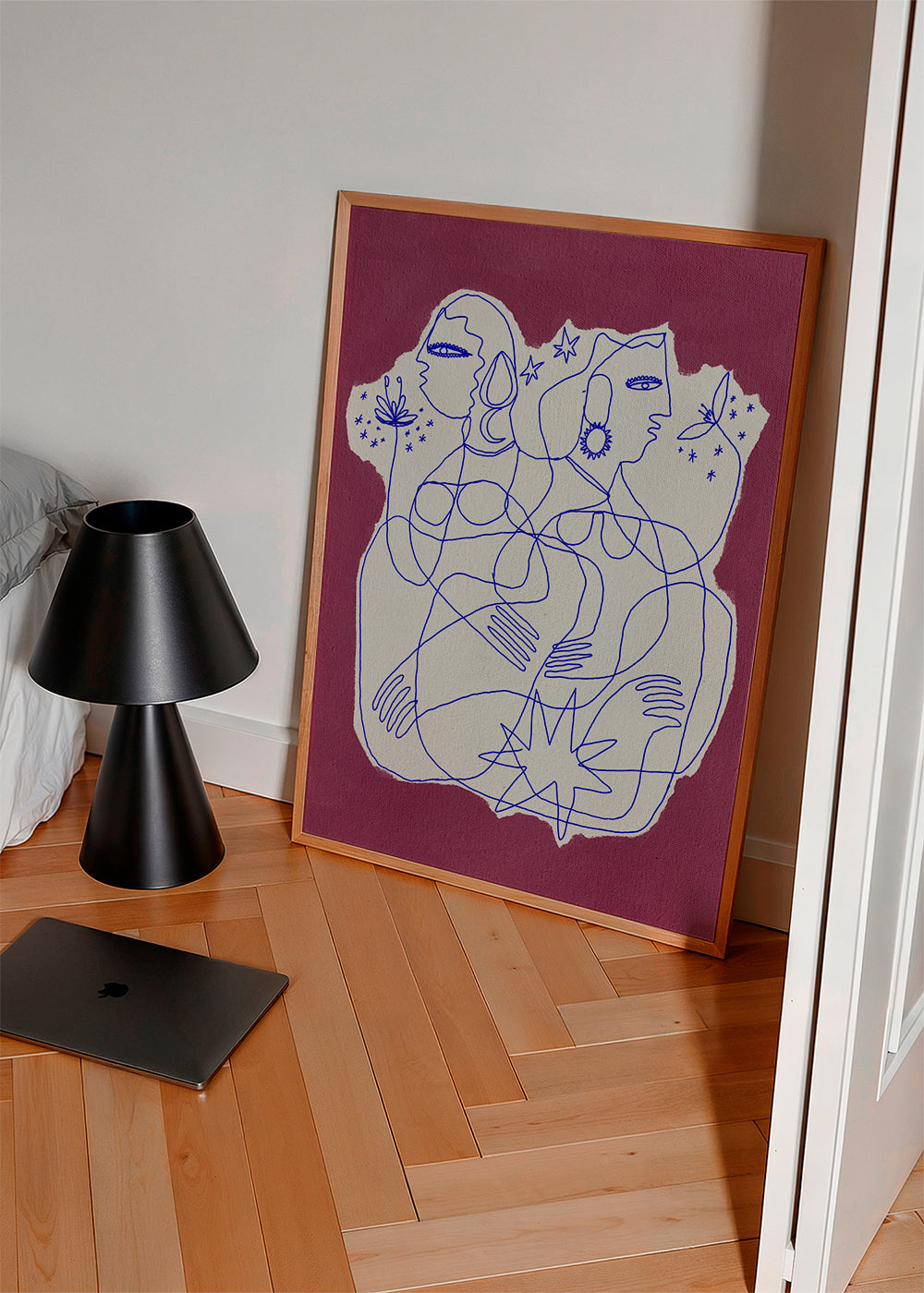 Ilustración Synergy_product1