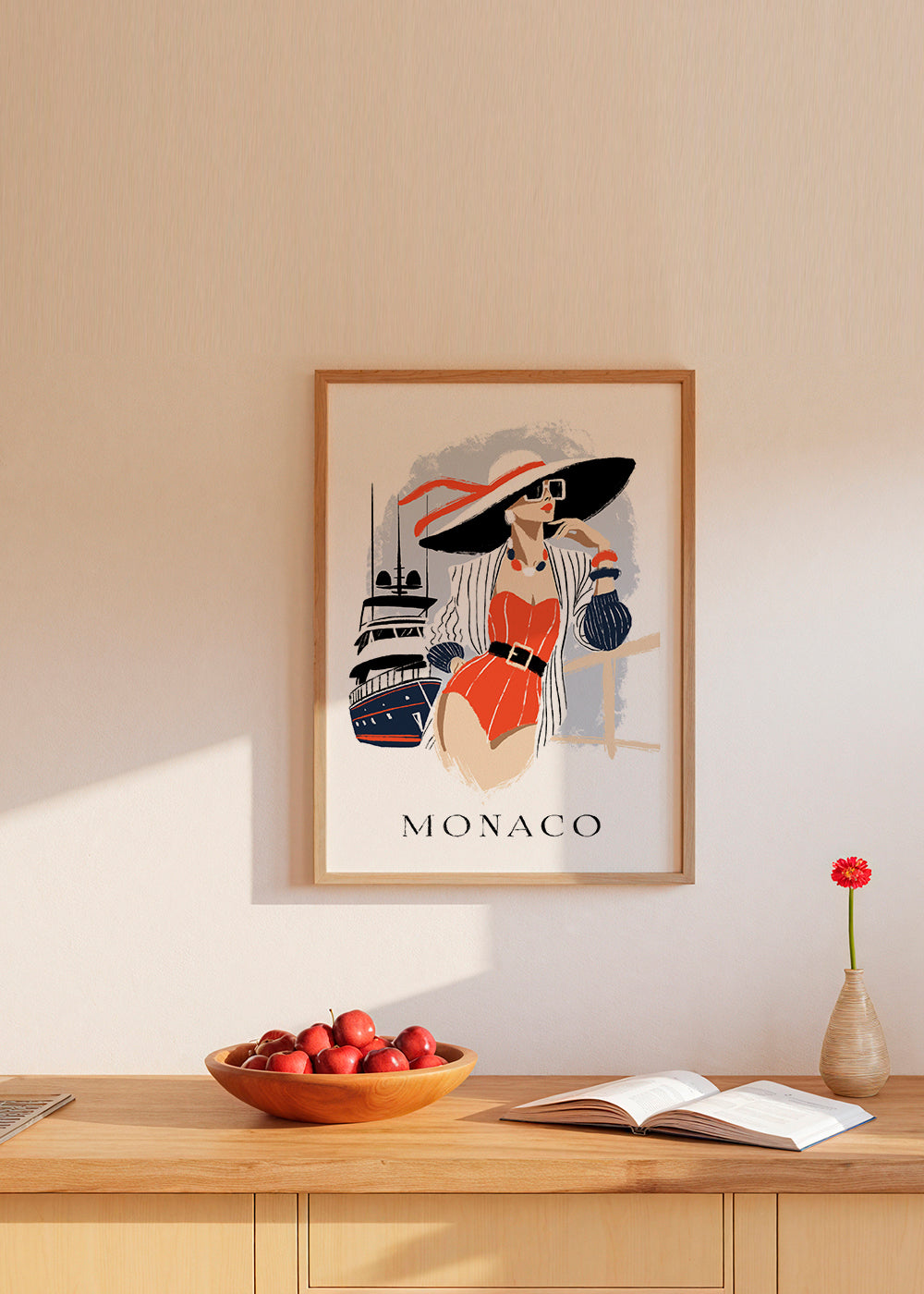 Ilustración monaco_product1