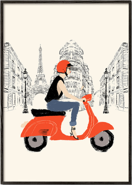 Ilustración Paris Tour_bf