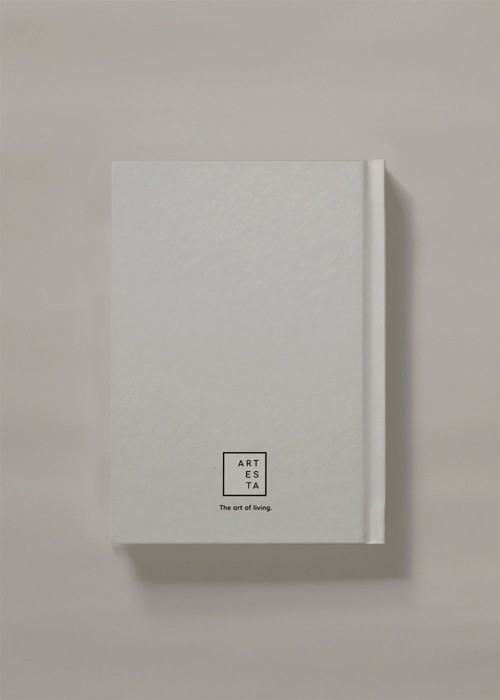 Minimal bicycle