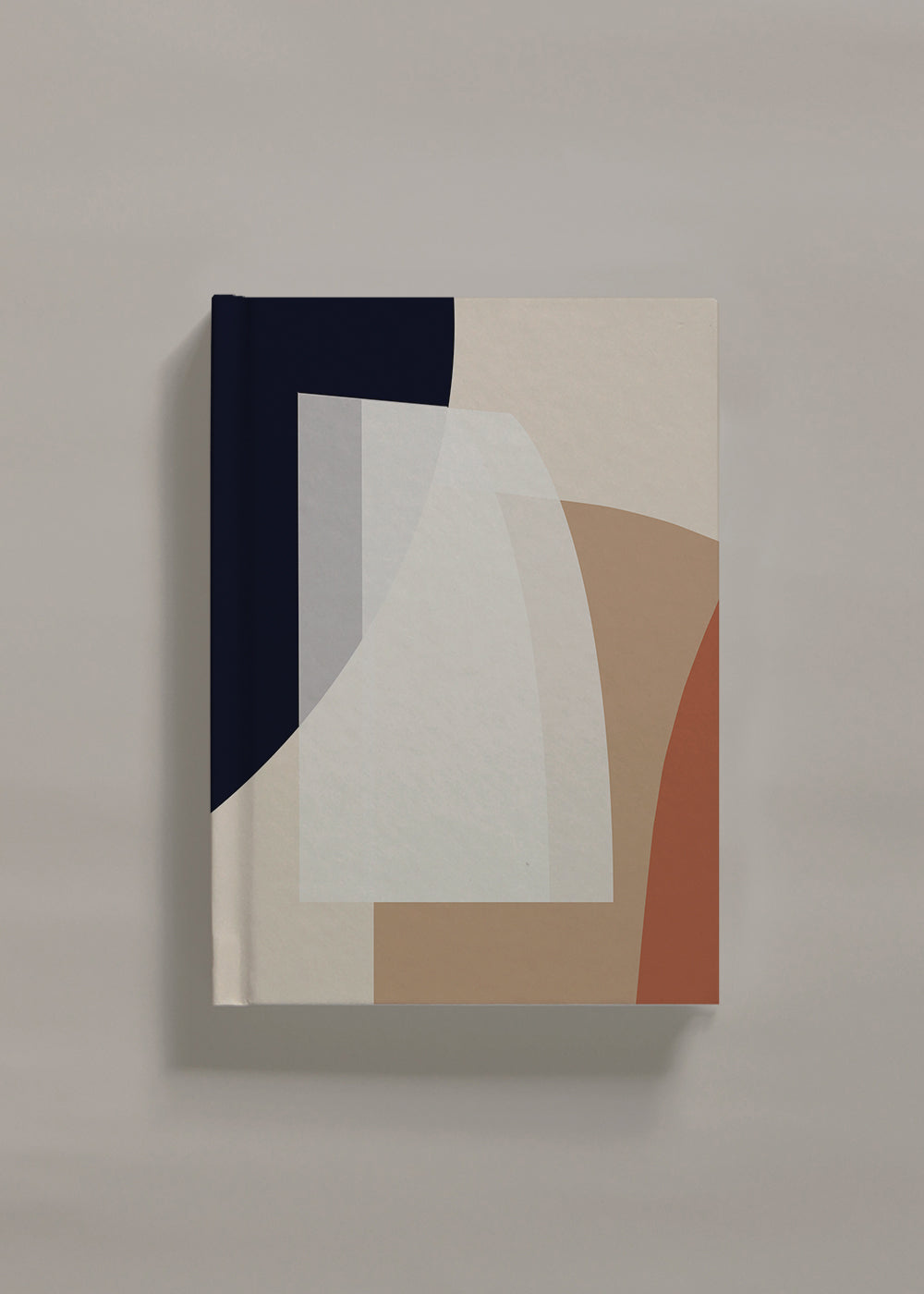 Abstract V