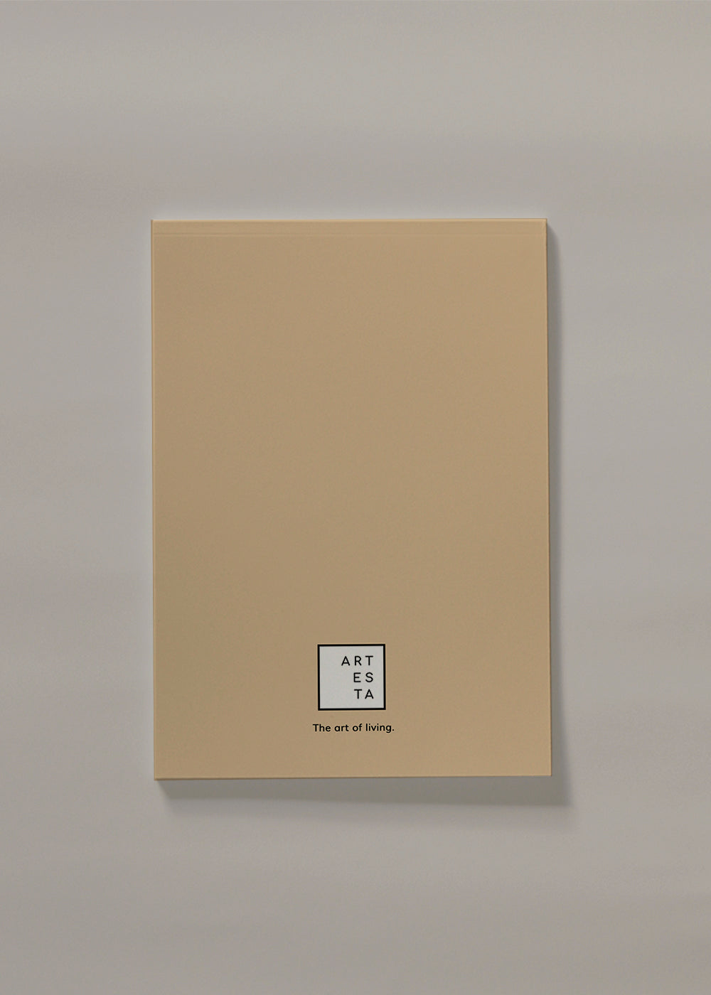 Ukiyo