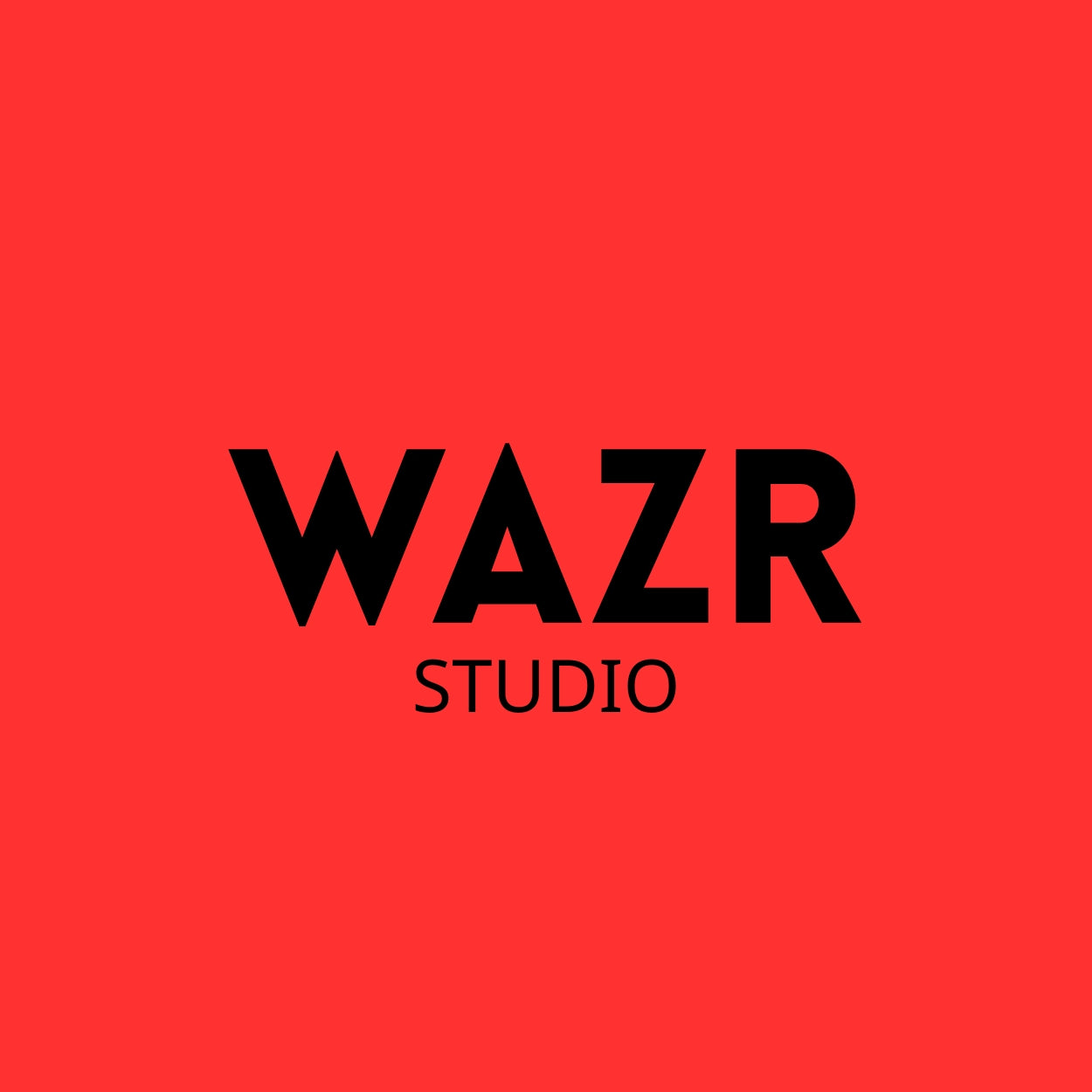 WAZR Studio