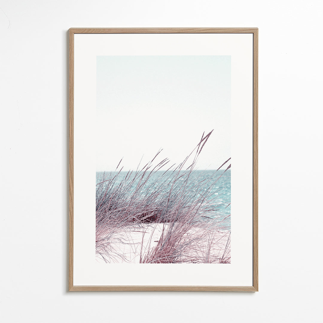 Seaside