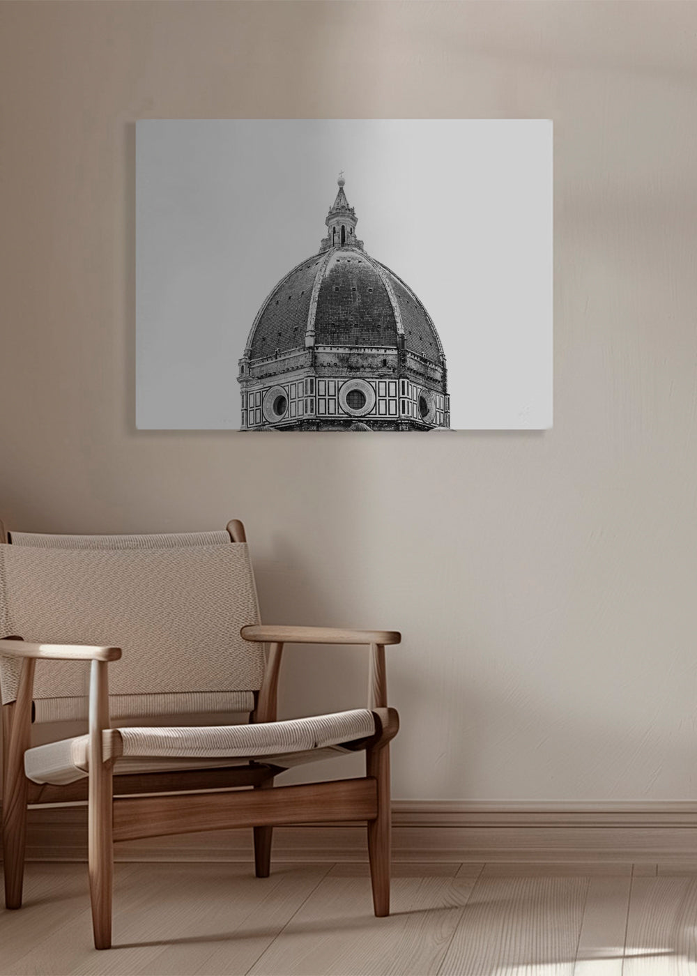 Santa Maria del Fiore