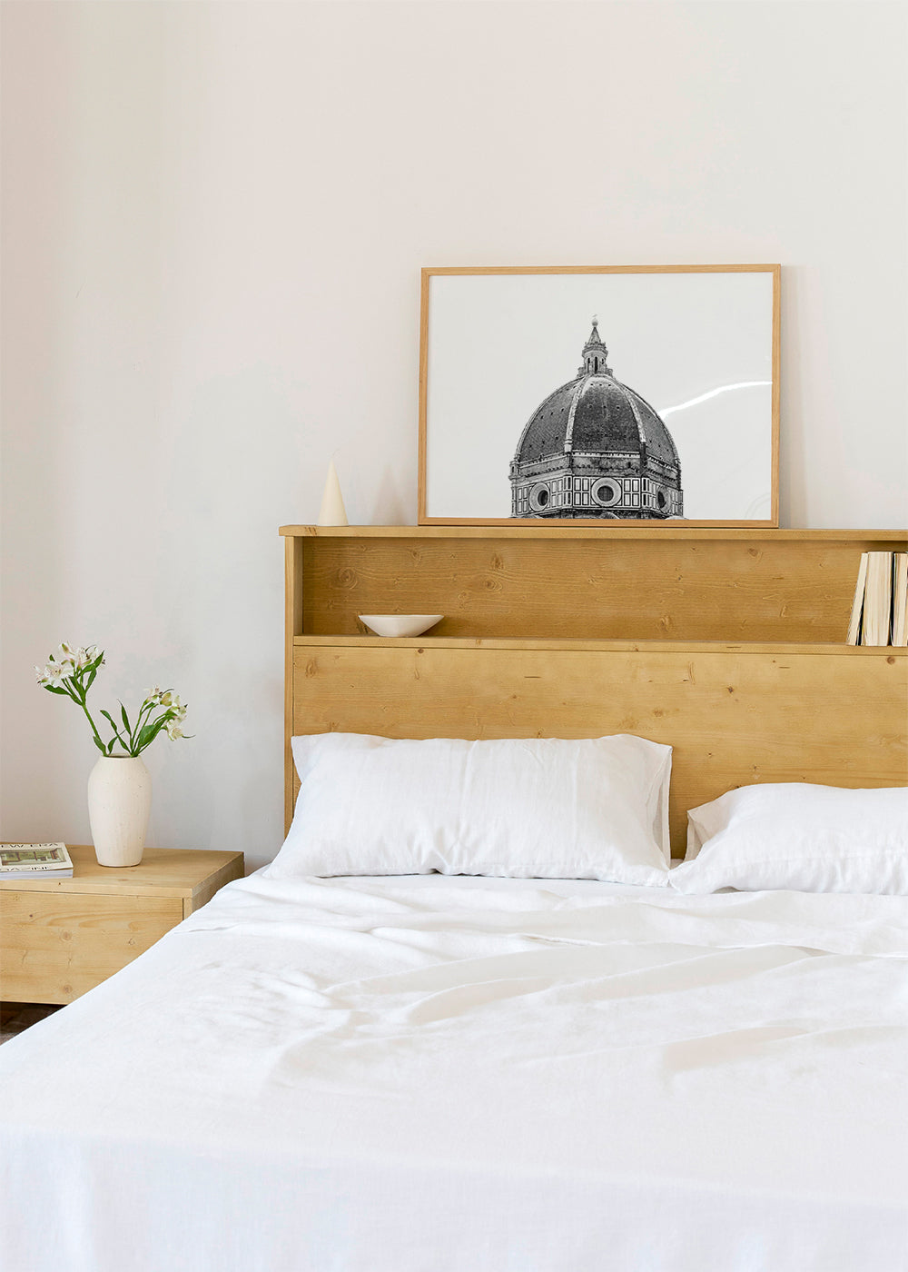 Santa Maria del Fiore