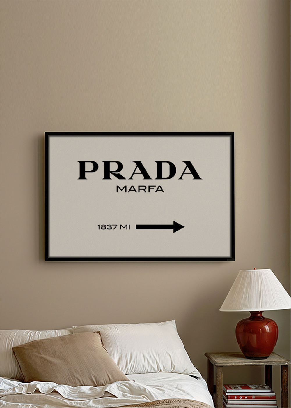 Prada Marfa