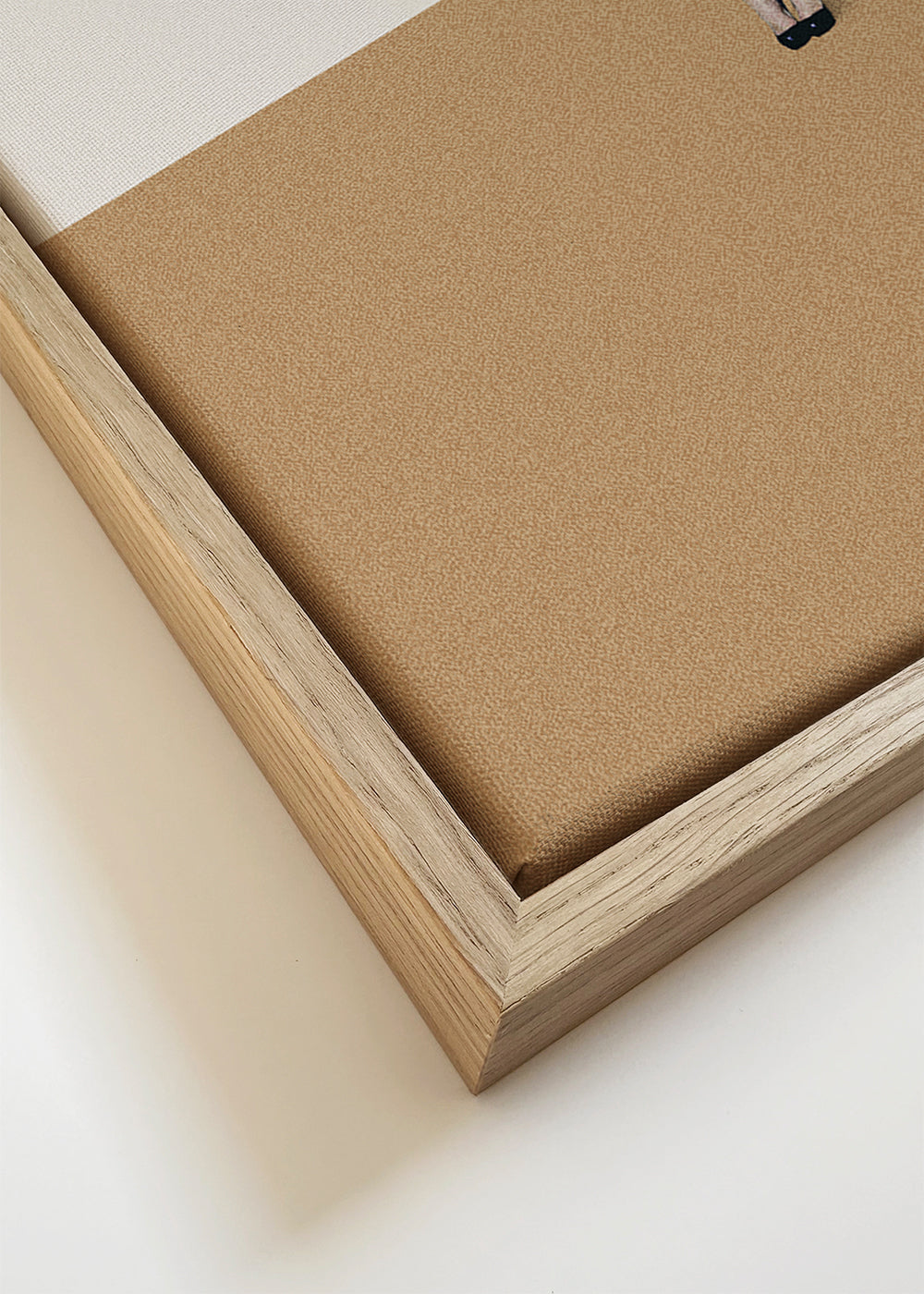 Obvious imperfections