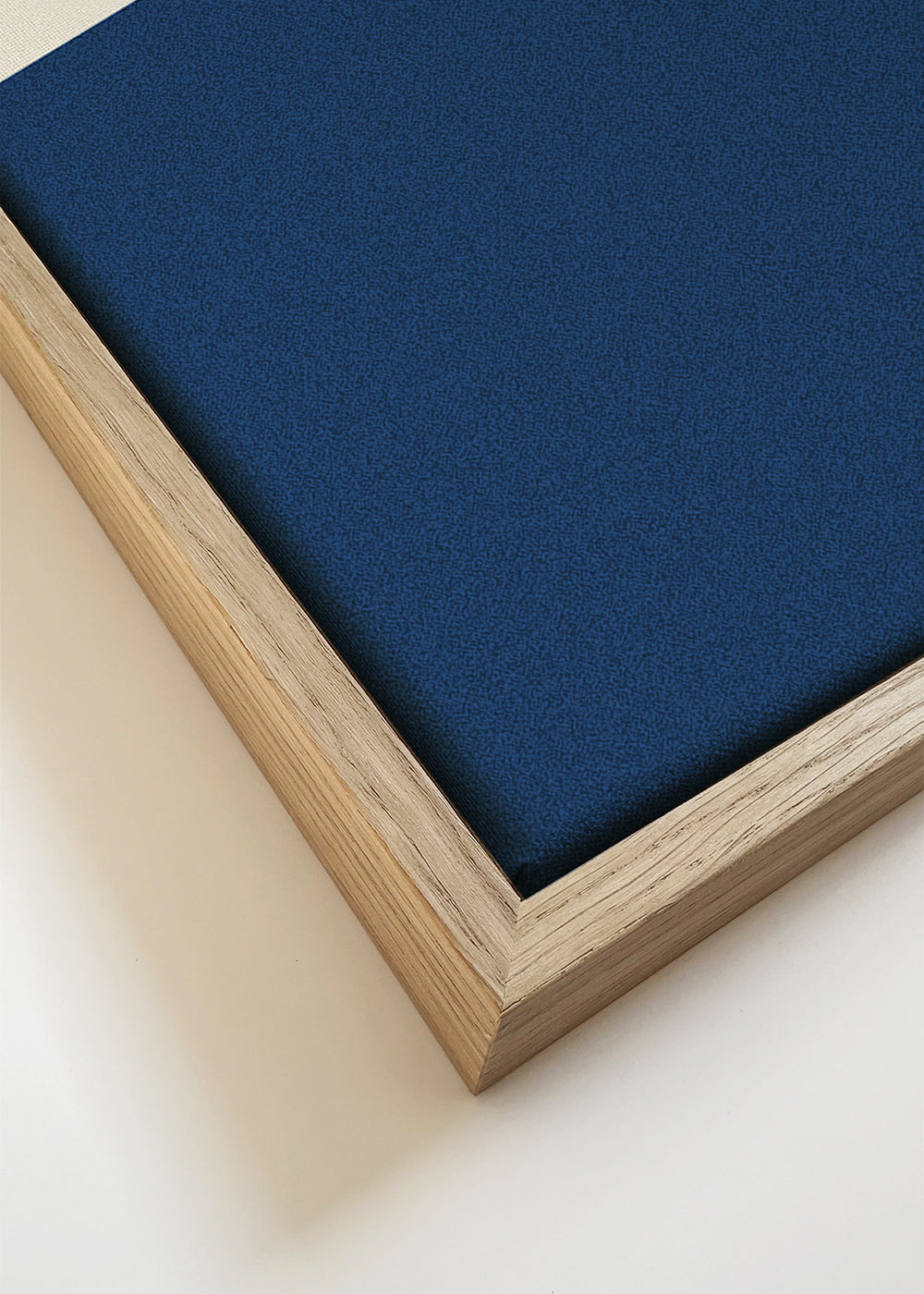 Fishing for compliments