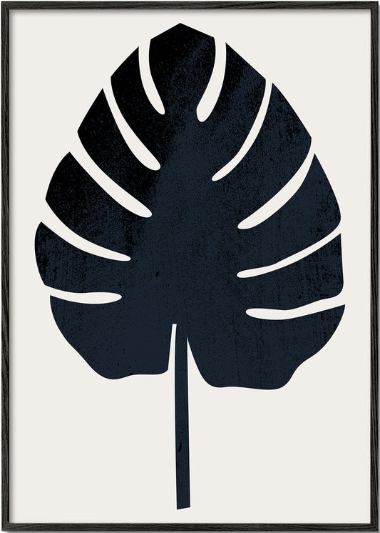 Botanica abstracta