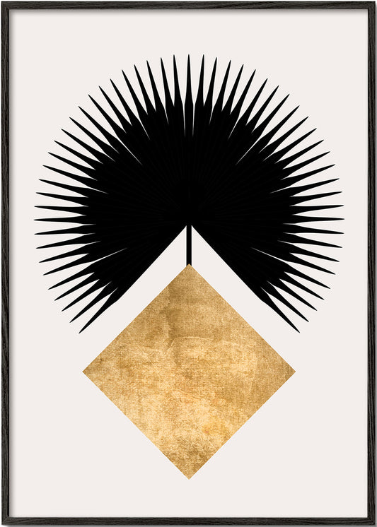 Shape No.14