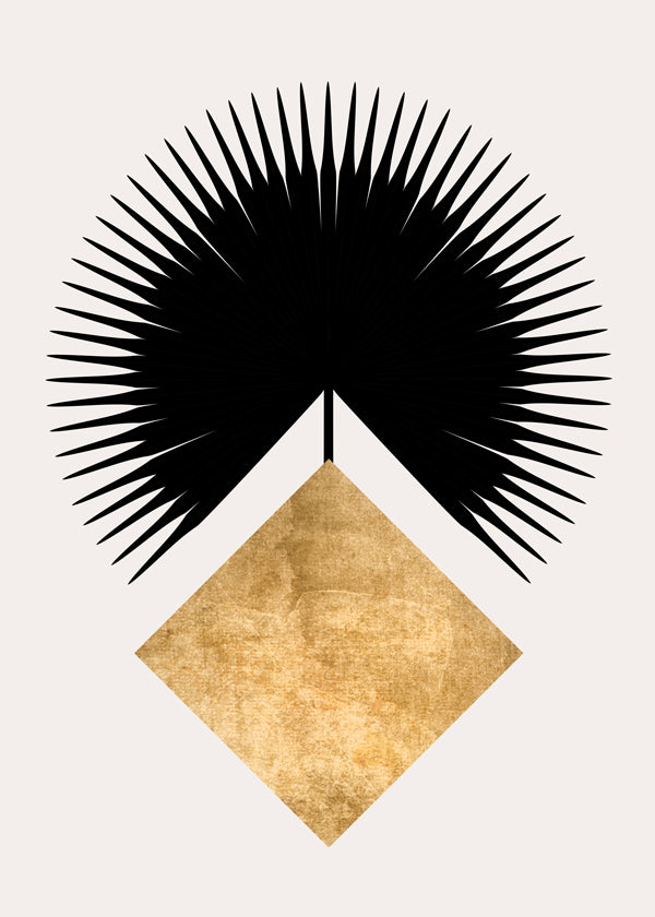 Shape No.14