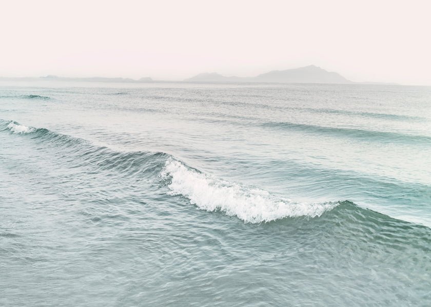 Wave