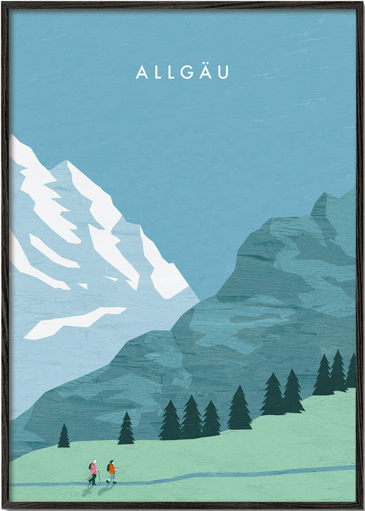 Allgau