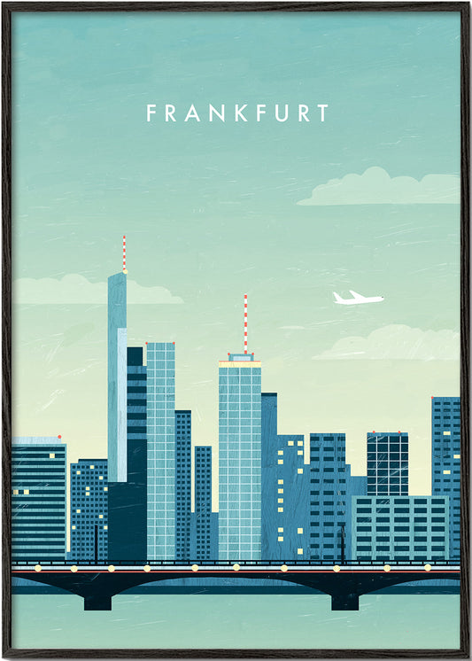 Frankfurt