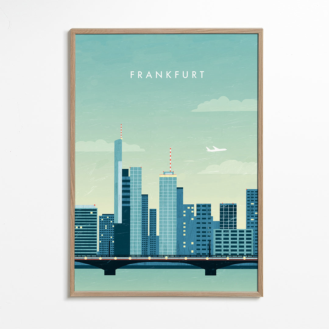 Frankfurt