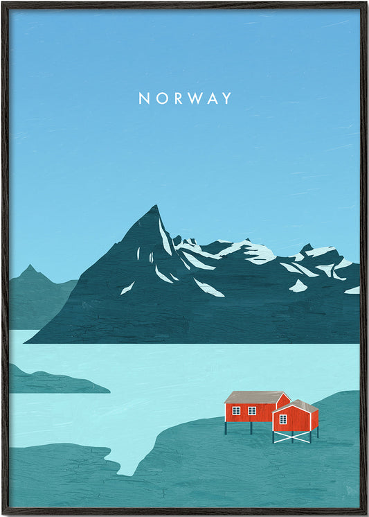 Norway