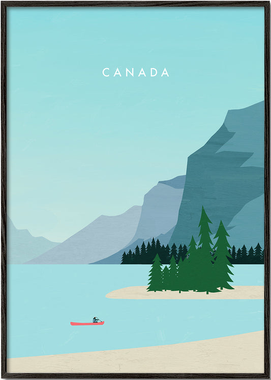 Canada