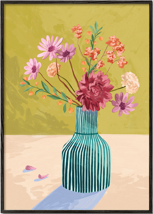 Wildflowers