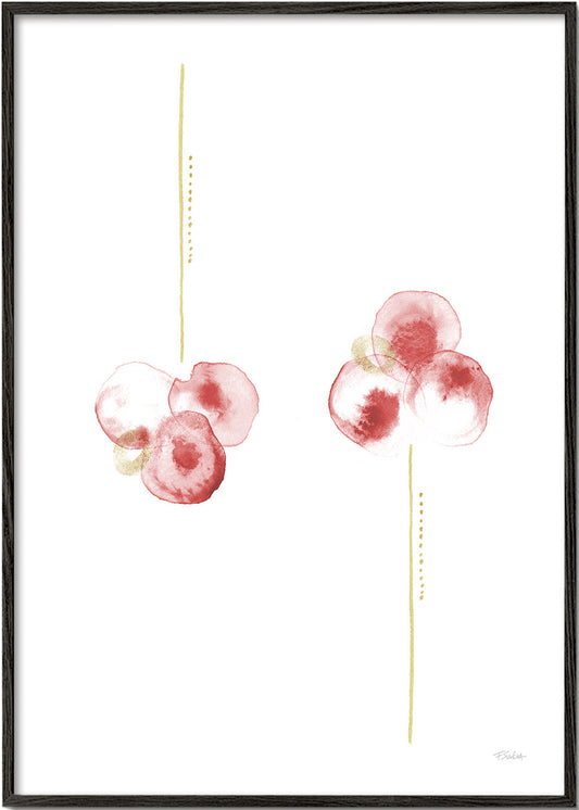ABSTRACION FLORAL 03