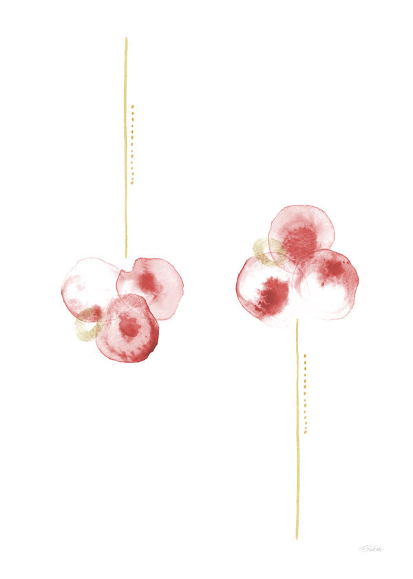 ABSTRACION FLORAL 03
