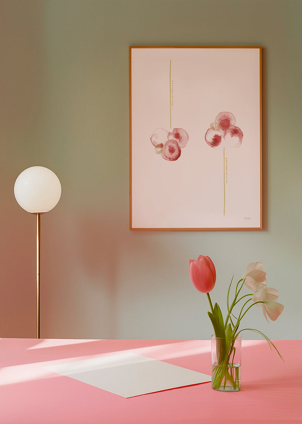 ABSTRACION FLORAL 03