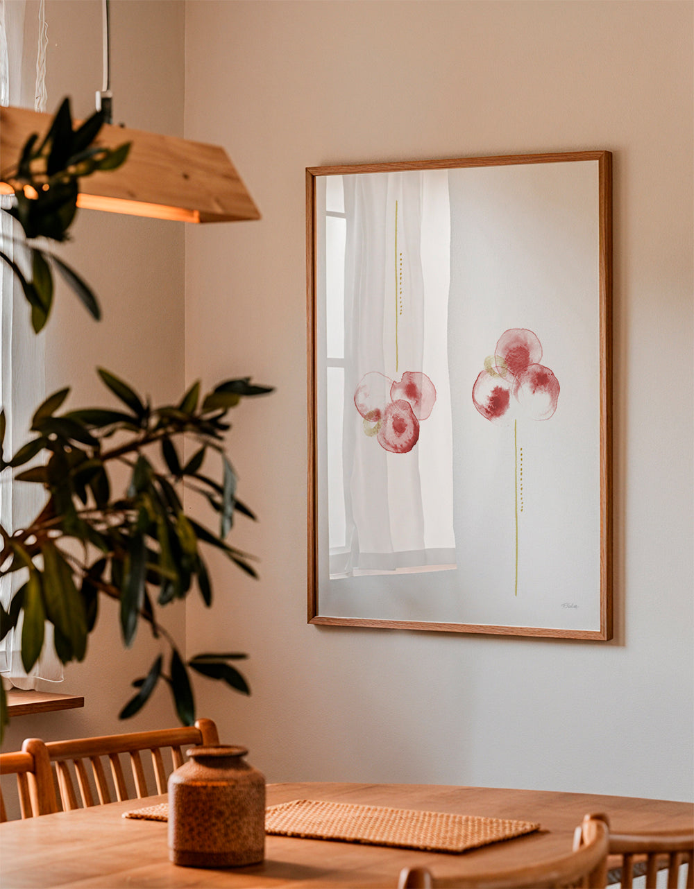 ABSTRACION FLORAL 03