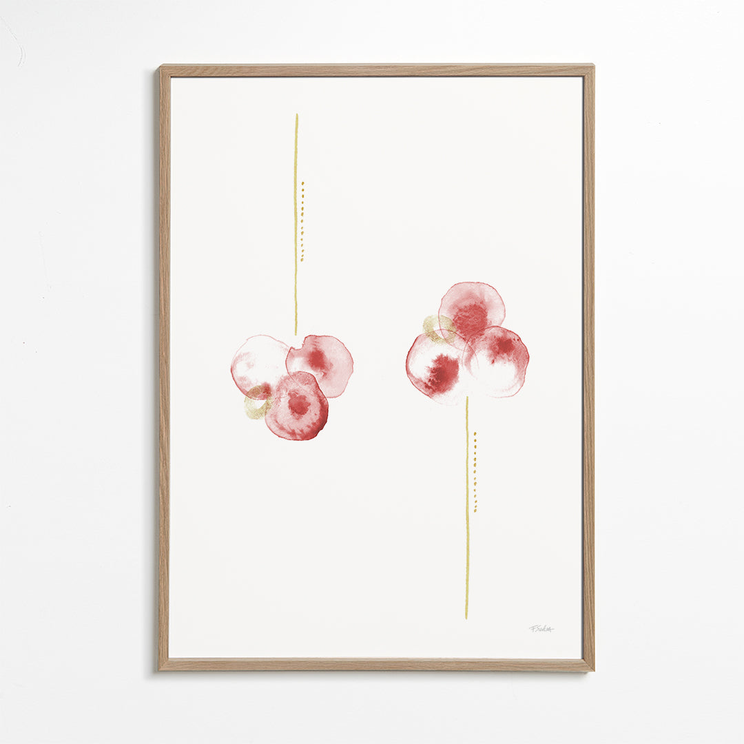 ABSTRACION FLORAL 03