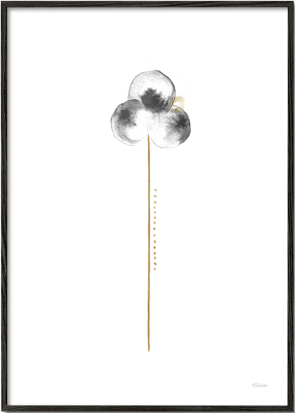 ABSTRACION FLORAL 08