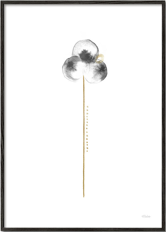 ABSTRACION FLORAL 08