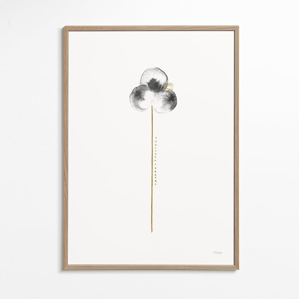 ABSTRACION FLORAL 08