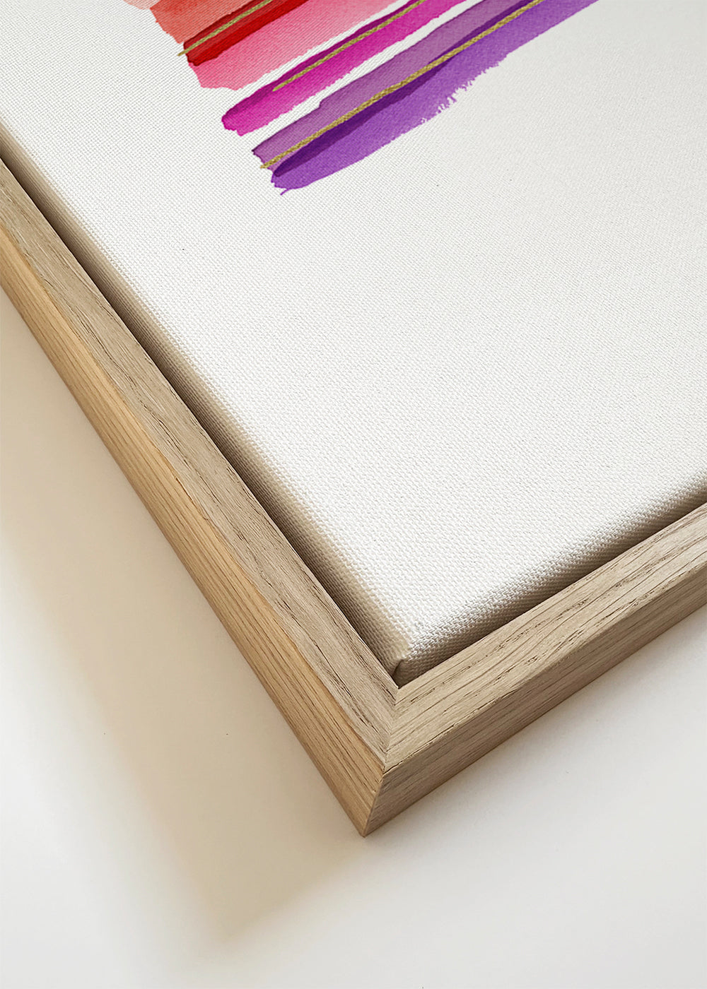 Entre a noite e o nascer do sol