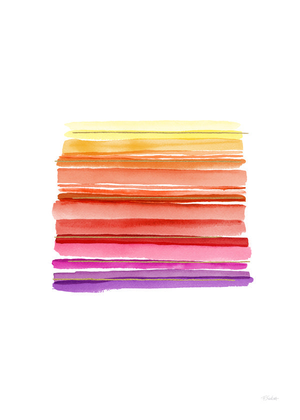 Entre a noite e o nascer do sol