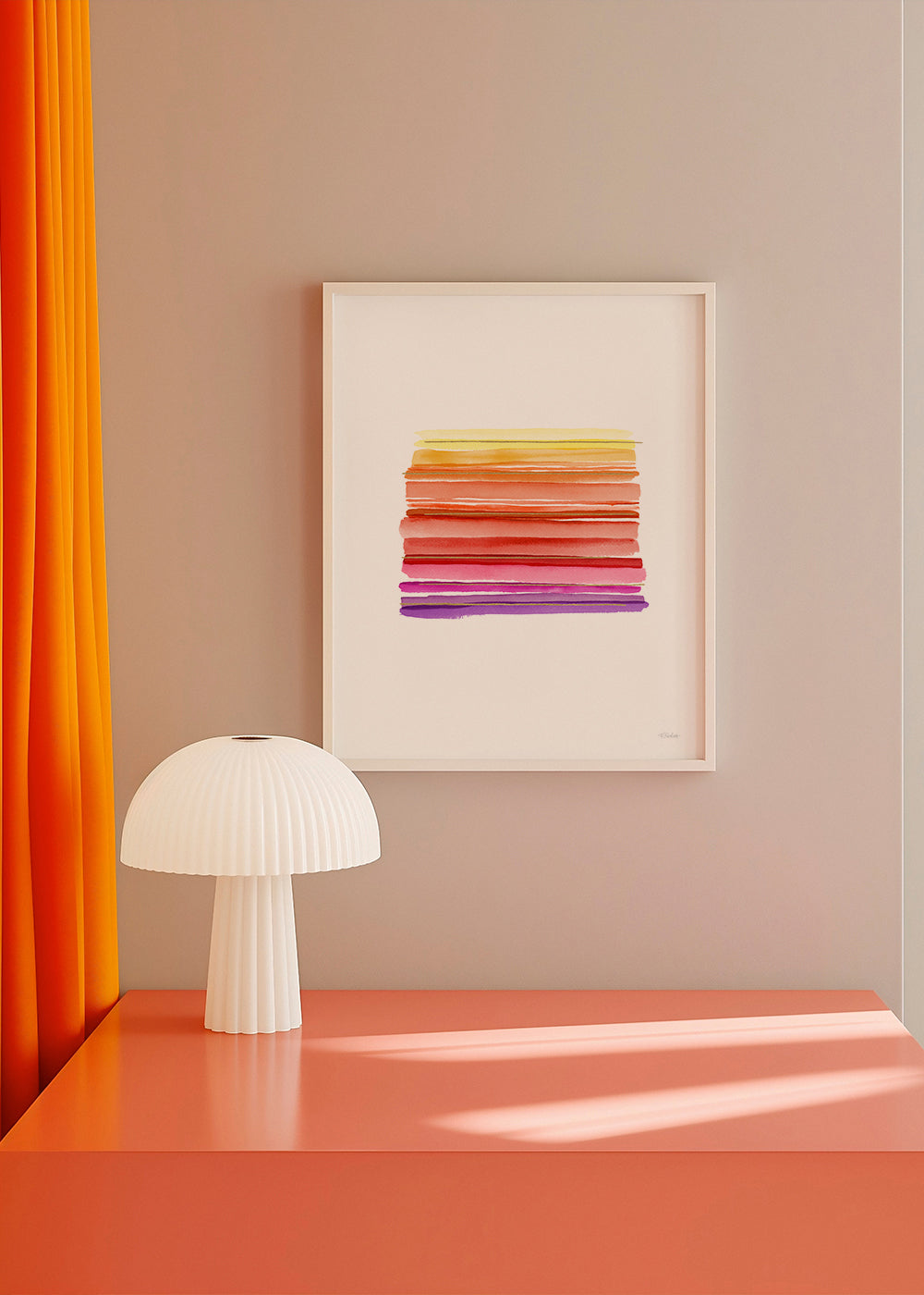 Entre a noite e o nascer do sol