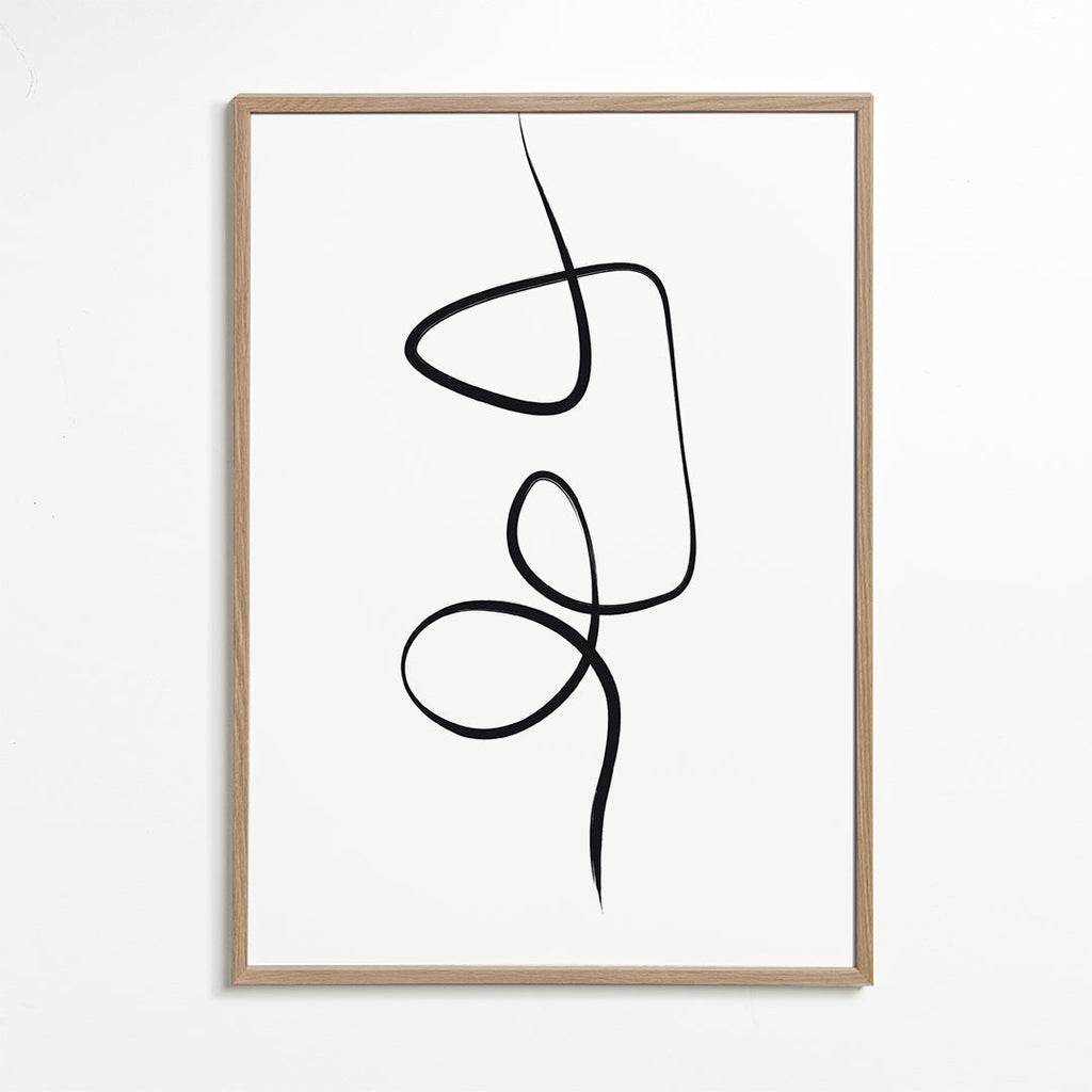 Ink Lines 2
