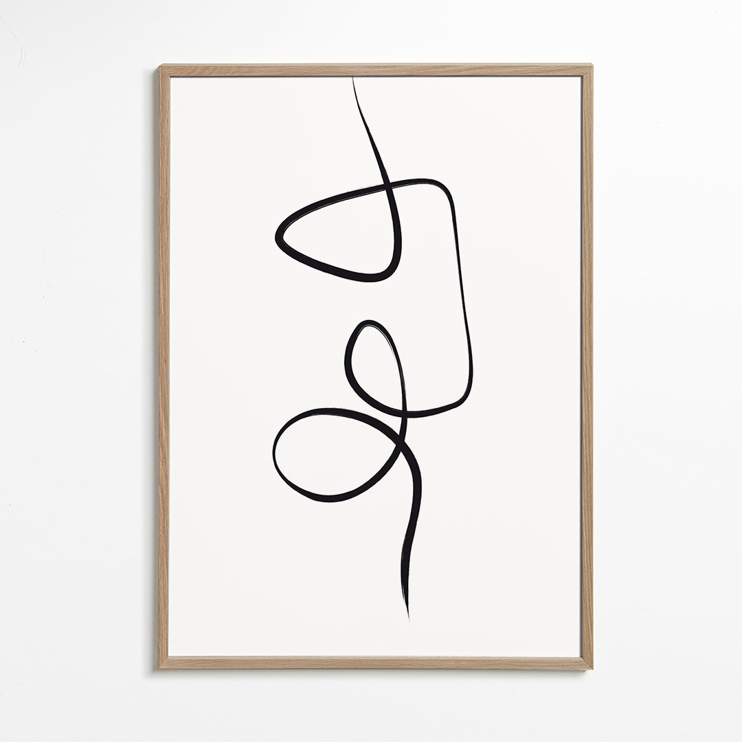 Ink Lines 2